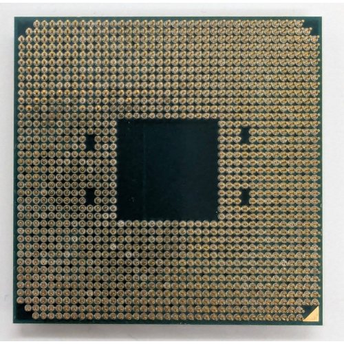 Процессор AMD Ryzen 7 5800X 3.8(4.7)GHz 32MB sAM4 Tray (100-000000063) (Восстановлено продавцом, 817709) купить в Украине: Киев, Днепр, Харьков, Одесса  | Проверка совместимости, низкая цена, отзывы, характеристики от TELEMART фото