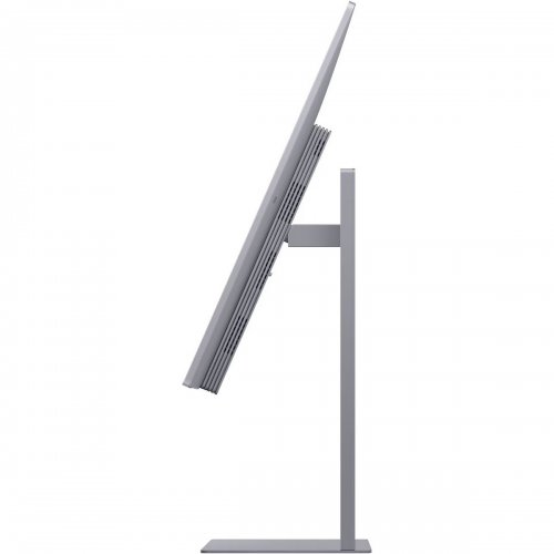 Монитор Samsung 32" Smart M90SF (LS32FM902SIXUA) Black купить в Украине: Киев, Днепр, Харьков, Одесса  | Низкая цена, отзывы, характеристики от TELEMART фото