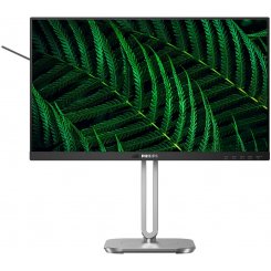 Монитор Philips 23.8