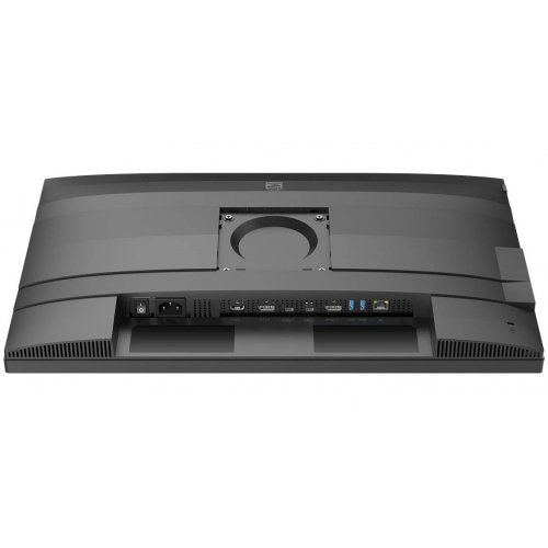 Монітор Philips 23.8" 24B2G5301/00 Black/Silver купити в Україні: Київ, Львів, Хмельницький, Тернопіль | Низька ціна, відгуки, характеристики від TELEMART фото