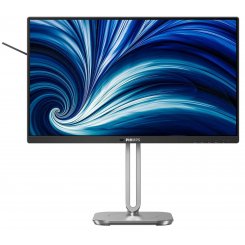 Монитор Philips 23.8