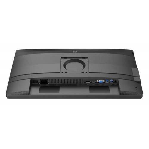 Монітор Philips 23.8" 24B2N4200/00 Black/Silver купити в Україні: Київ, Львів, Хмельницький, Тернопіль | Низька ціна, відгуки, характеристики від TELEMART фото