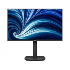 Монитор Philips 23.8
