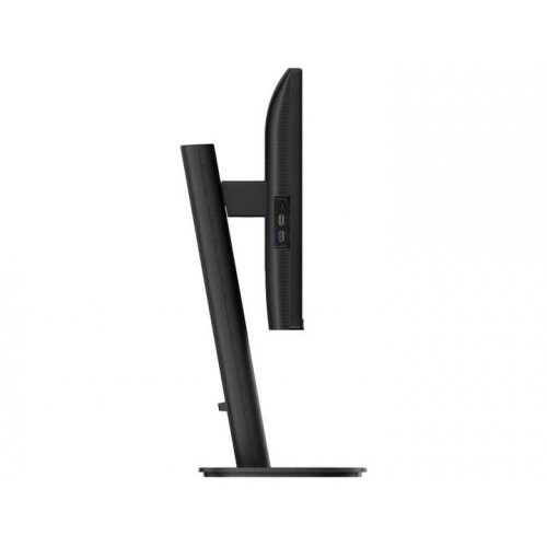 Монитор Philips 23.8" 24B2U3301/00 Black купить в Украине: Киев, Днепр, Харьков, Одесса  | Низкая цена, отзывы, характеристики от TELEMART фото