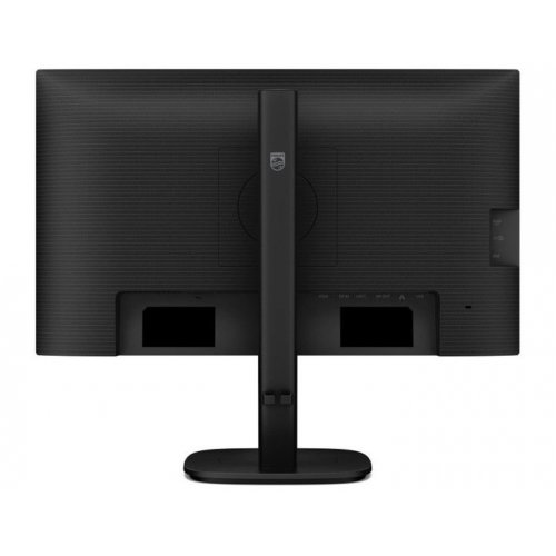 Монитор Philips 23.8" 24B2U3301/00 Black купить в Украине: Киев, Днепр, Харьков, Одесса  | Низкая цена, отзывы, характеристики от TELEMART фото