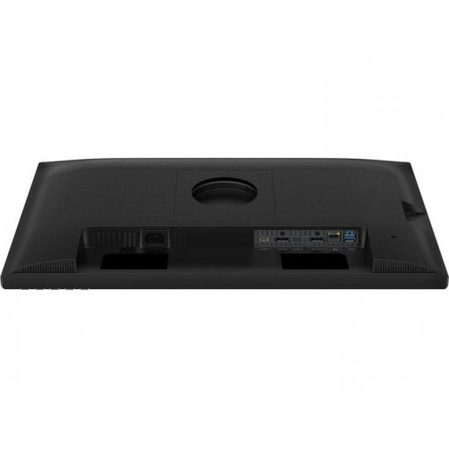 Монитор Philips 23.8" 24B2U3301/00 Black купить в Украине: Киев, Днепр, Харьков, Одесса  | Низкая цена, отзывы, характеристики от TELEMART фото