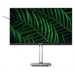 Монитор Philips 27