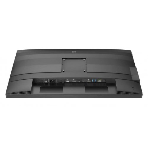 Монітор Philips 27" 27B2G5601/00 Black/Silver купити в Україні: Київ, Львів, Хмельницький, Тернопіль | Низька ціна, відгуки, характеристики від TELEMART фото