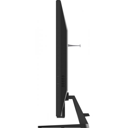 Монітор Iiyama 42.5" G-Master G4380UHSU-B2 Black купити в Україні: Київ, Львів, Хмельницький, Тернопіль | Низька ціна, відгуки, характеристики від TELEMART фото