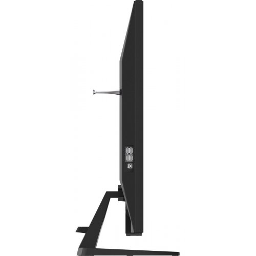 Монітор Iiyama 42.5" G-Master G4380UHSU-B2 Black купити в Україні: Київ, Львів, Хмельницький, Тернопіль | Низька ціна, відгуки, характеристики від TELEMART фото