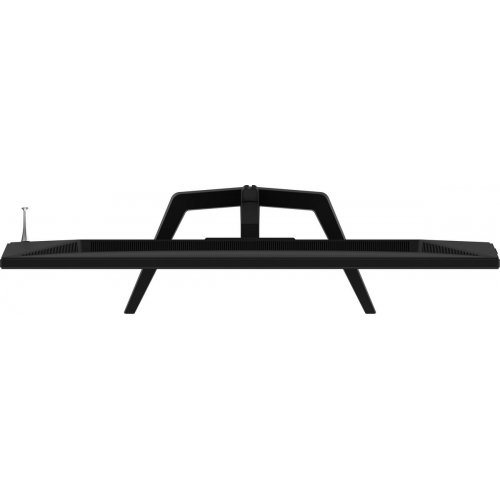 Монітор Iiyama 42.5" G-Master G4380UHSU-B2 Black купити в Україні: Київ, Львів, Хмельницький, Тернопіль | Низька ціна, відгуки, характеристики від TELEMART фото