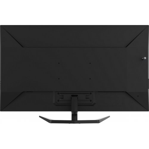 Монітор Iiyama 42.5" G-Master G4380UHSU-B2 Black купити в Україні: Київ, Львів, Хмельницький, Тернопіль | Низька ціна, відгуки, характеристики від TELEMART фото