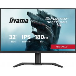 Монітор Iiyama 31.5