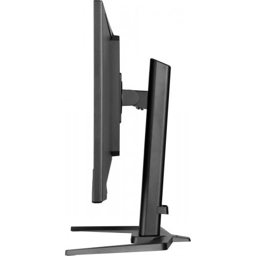 Монітор Iiyama 31.5" G-Master GB3271QSU-B2 Black купити в Україні: Київ, Львів, Хмельницький, Тернопіль | Низька ціна, відгуки, характеристики від TELEMART фото