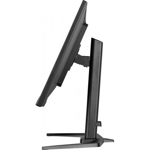 Монітор Iiyama 31.5" G-Master GB3271QSU-B2 Black купити в Україні: Київ, Львів, Хмельницький, Тернопіль | Низька ціна, відгуки, характеристики від TELEMART фото