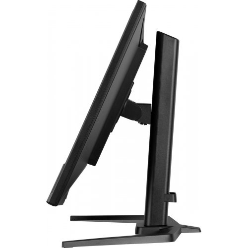 Монітор Iiyama 31.5" G-Master GB3271QSU-B2 Black купити в Україні: Київ, Львів, Хмельницький, Тернопіль | Низька ціна, відгуки, характеристики від TELEMART фото