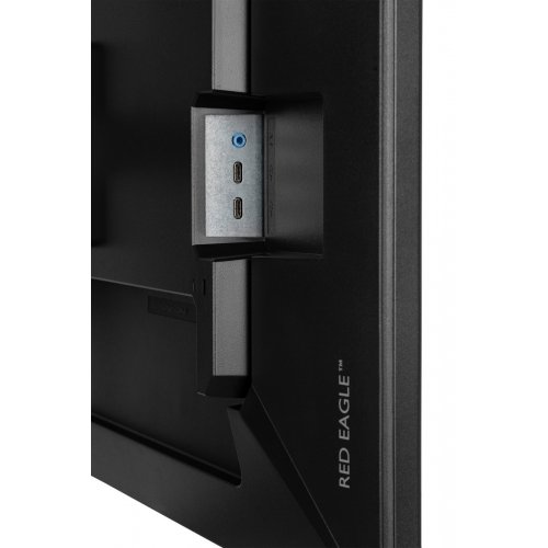 Монітор Iiyama 31.5" G-Master GB3271QSU-B2 Black купити в Україні: Київ, Львів, Хмельницький, Тернопіль | Низька ціна, відгуки, характеристики від TELEMART фото
