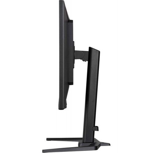 Монітор Iiyama 31.5" G-Master GB3290QSU-B1 Black купити в Україні: Київ, Львів, Хмельницький, Тернопіль | Низька ціна, відгуки, характеристики від TELEMART фото