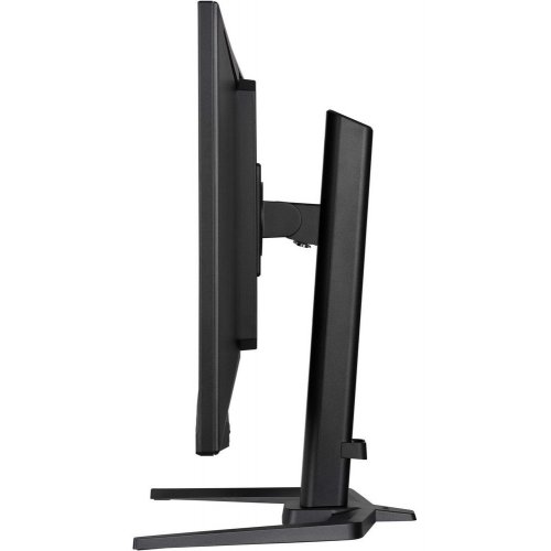 Монітор Iiyama 31.5" G-Master GB3290QSU-B1 Black купити в Україні: Київ, Львів, Хмельницький, Тернопіль | Низька ціна, відгуки, характеристики від TELEMART фото