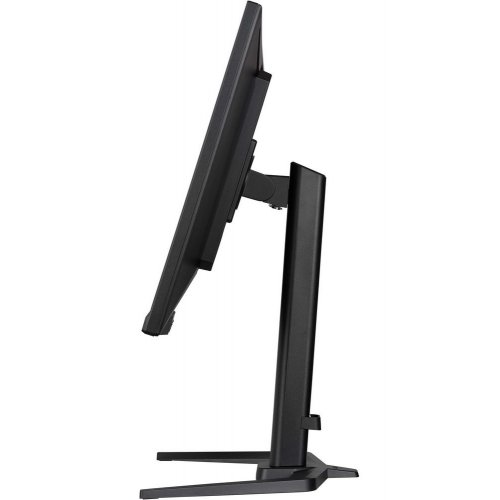 Монітор Iiyama 31.5" G-Master GB3290QSU-B1 Black купити в Україні: Київ, Львів, Хмельницький, Тернопіль | Низька ціна, відгуки, характеристики від TELEMART фото