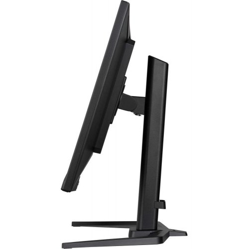 Монітор Iiyama 31.5" G-Master GB3290QSU-B1 Black купити в Україні: Київ, Львів, Хмельницький, Тернопіль | Низька ціна, відгуки, характеристики від TELEMART фото