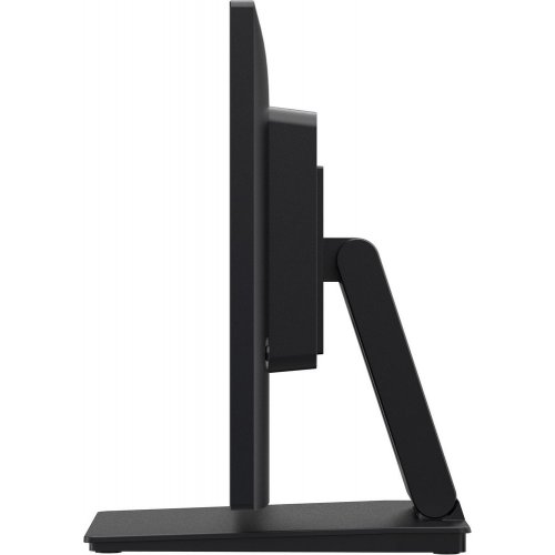 Монітор Iiyama 21.5" ProLite T2254MSC-B2AG Black купити в Україні: Київ, Львів, Хмельницький, Тернопіль | Низька ціна, відгуки, характеристики від TELEMART фото