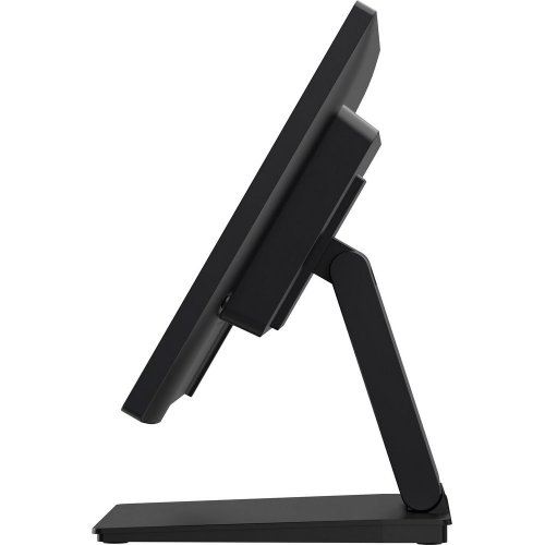 Монітор Iiyama 21.5" ProLite T2254MSC-B2AG Black купити в Україні: Київ, Львів, Хмельницький, Тернопіль | Низька ціна, відгуки, характеристики від TELEMART фото