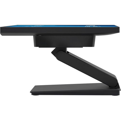 Монітор Iiyama 21.5" ProLite T2254MSC-B2AG Black купити в Україні: Київ, Львів, Хмельницький, Тернопіль | Низька ціна, відгуки, характеристики від TELEMART фото