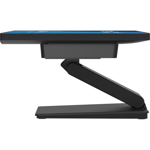 Монітор Iiyama 21.5" ProLite T2254MSC-B2AG Black купити в Україні: Київ, Львів, Хмельницький, Тернопіль | Низька ціна, відгуки, характеристики від TELEMART фото