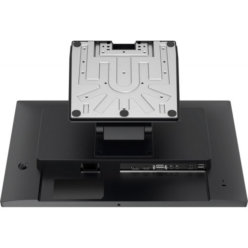 Монітор Iiyama 21.5" ProLite T2254MSC-B2AG Black купити в Україні: Київ, Львів, Хмельницький, Тернопіль | Низька ціна, відгуки, характеристики від TELEMART фото
