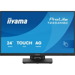 Монітор Iiyama 23.8