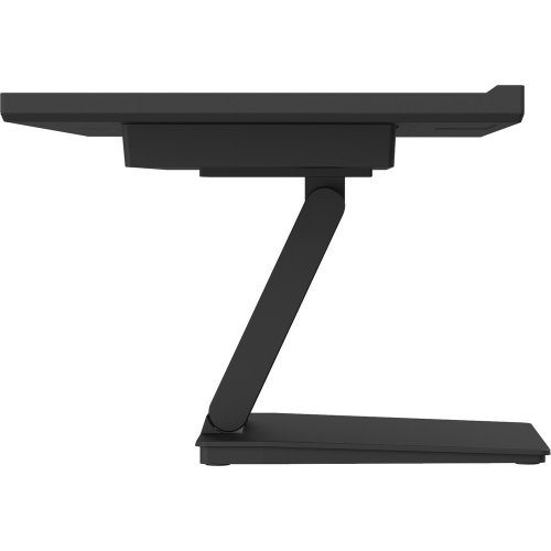Монітор Iiyama 23.8" ProLite T2454MSC-B3AG Black купити в Україні: Київ, Львів, Хмельницький, Тернопіль | Низька ціна, відгуки, характеристики від TELEMART фото