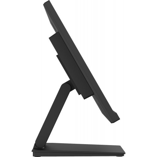 Монітор Iiyama 23.8" ProLite T2454MSC-B3AG Black купити в Україні: Київ, Львів, Хмельницький, Тернопіль | Низька ціна, відгуки, характеристики від TELEMART фото