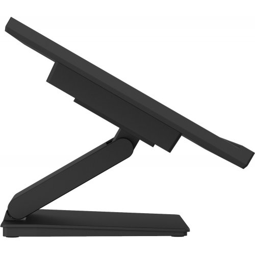 Монітор Iiyama 23.8" ProLite T2454MSC-B3AG Black купити в Україні: Київ, Львів, Хмельницький, Тернопіль | Низька ціна, відгуки, характеристики від TELEMART фото