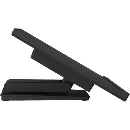 Монітор Iiyama 23.8" ProLite T2454MSC-B3AG Black купити в Україні: Київ, Львів, Хмельницький, Тернопіль | Низька ціна, відгуки, характеристики від TELEMART фото
