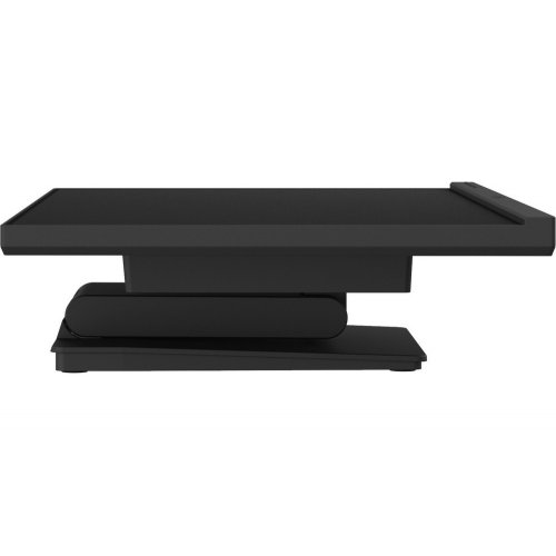 Монітор Iiyama 23.8" ProLite T2454MSC-B3AG Black купити в Україні: Київ, Львів, Хмельницький, Тернопіль | Низька ціна, відгуки, характеристики від TELEMART фото