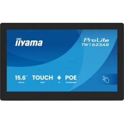 Монітор Iiyama 15.6