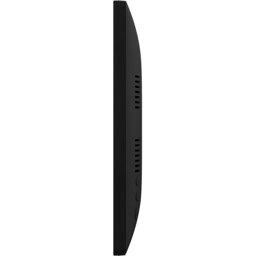 Монітор Iiyama 15.6" ProLite TW1623AS-B3P Black купити в Україні: Київ, Львів, Хмельницький, Тернопіль | Низька ціна, відгуки, характеристики від TELEMART фото