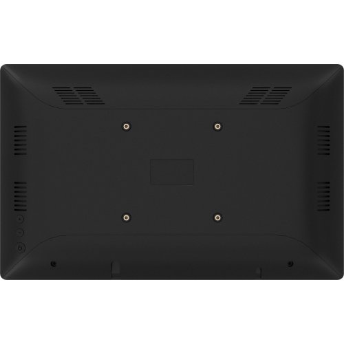 Монітор Iiyama 15.6" ProLite TW1623AS-B3P Black купити в Україні: Київ, Львів, Хмельницький, Тернопіль | Низька ціна, відгуки, характеристики від TELEMART фото
