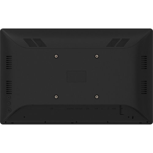 Монітор Iiyama 15.6" ProLite TW1623AS-B3P Black купити в Україні: Київ, Львів, Хмельницький, Тернопіль | Низька ціна, відгуки, характеристики від TELEMART фото