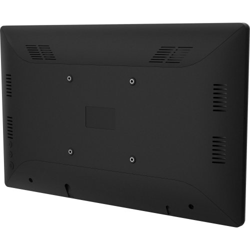 Монітор Iiyama 15.6" ProLite TW1623AS-B3P Black купити в Україні: Київ, Львів, Хмельницький, Тернопіль | Низька ціна, відгуки, характеристики від TELEMART фото