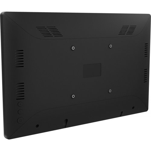 Монітор Iiyama 15.6" ProLite TW1623AS-B3P Black купити в Україні: Київ, Львів, Хмельницький, Тернопіль | Низька ціна, відгуки, характеристики від TELEMART фото