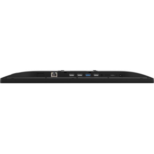Монітор Iiyama 15.6" ProLite TW1623AS-B3P Black купити в Україні: Київ, Львів, Хмельницький, Тернопіль | Низька ціна, відгуки, характеристики від TELEMART фото