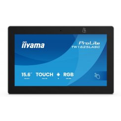 Монітор Iiyama 15.6