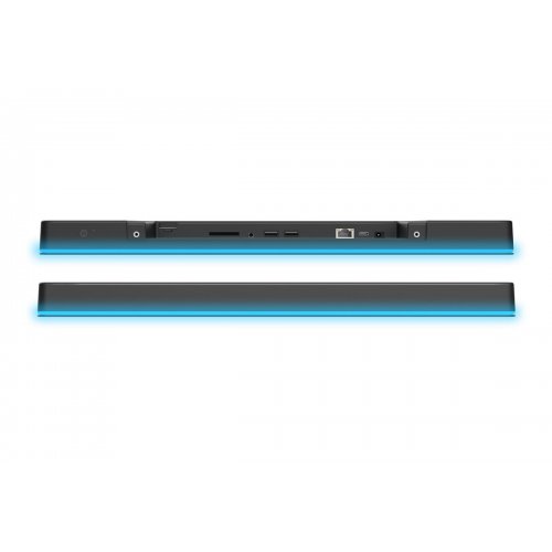Монітор Iiyama 15.6" ProLite TW1625LASC-B3PNR Black купити в Україні: Київ, Львів, Хмельницький, Тернопіль | Низька ціна, відгуки, характеристики від TELEMART фото