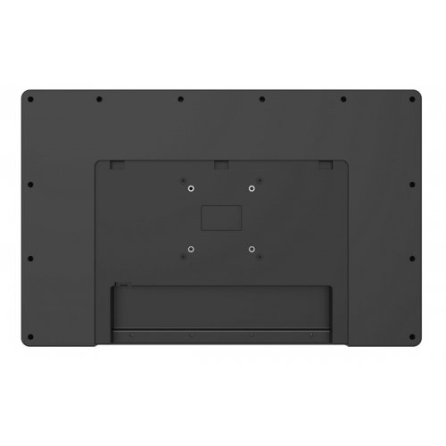 Монітор Iiyama 15.6" ProLite TW1625LASC-B3PNR Black купити в Україні: Київ, Львів, Хмельницький, Тернопіль | Низька ціна, відгуки, характеристики від TELEMART фото