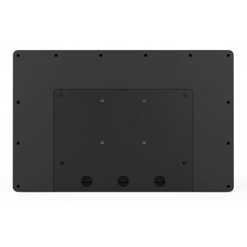 Монітор Iiyama 15.6" ProLite TW1625LASC-B3PNR Black купити в Україні: Київ, Львів, Хмельницький, Тернопіль | Низька ціна, відгуки, характеристики від TELEMART фото