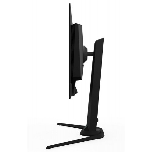 Монитор Gigabyte 27" AORUS FO27Q5P Black купить в Украине: Киев, Днепр, Харьков, Одесса  | Низкая цена, отзывы, характеристики от TELEMART фото