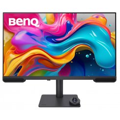 Монитор BenQ 31.5