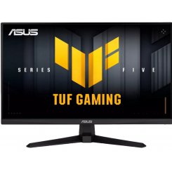 Монітор Asus 23.8